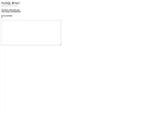 Tablet Screenshot of anywalls.com